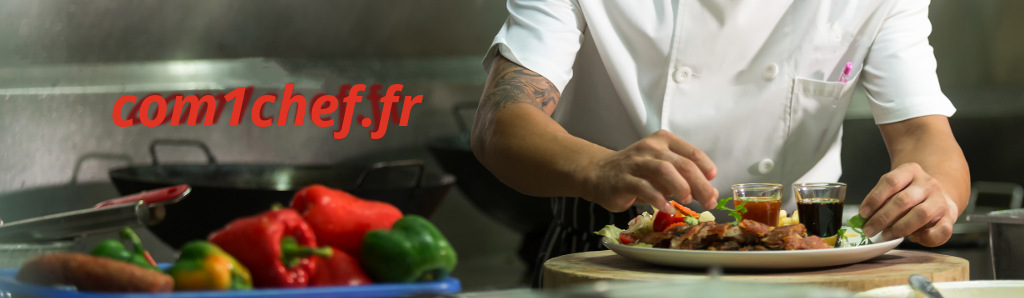 com1chef.1000vies.fr